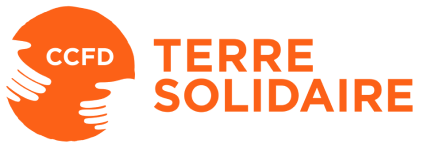 CCFD-Terre Solidaire Lorraine