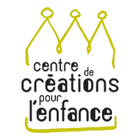 Centre de Créations pour l’Enfance 