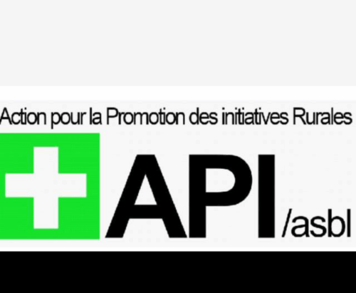 Action pour la promotion des initiatives turales