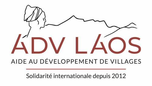 Aide au développement de villages au Laos
