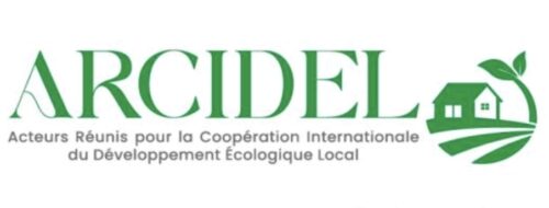 ACTEUR REUNIS POUR LA COOPERATION INTEGRE ET DEVELOPPEMENT ECOLOGIQUE LOCAL