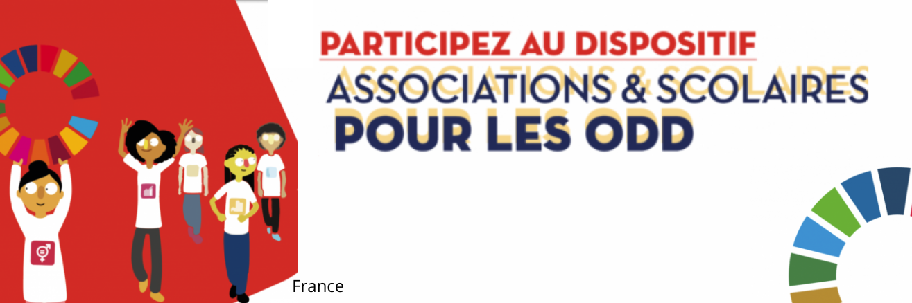 Rapport d’activité 2025
