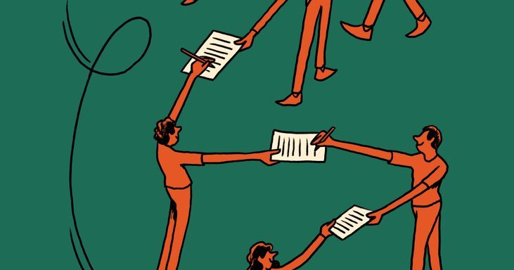 Formation – Comment mesurer l’impact de vos evènements d’Education à la Citoyenneté et à la Solidarité Internationale