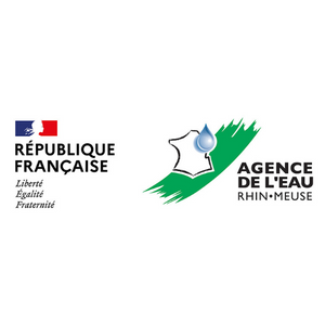 Agence de l'Eau Rhin-Meuse