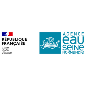 Agence de l'Eau Seine-Normandie