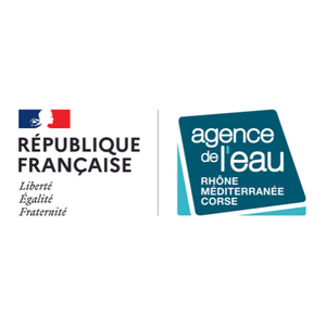 Agence de l'Eau Rhône Méditerranée Corse