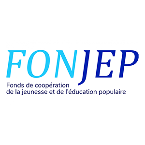 FONJEP