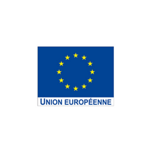 Union Européenne